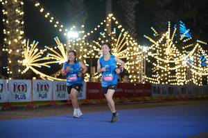 BIB: 100, 101, 45755
                            <button type="button" onclick="openModal(21549697)" class="btn btn-primary btn-sm float-right btn-popup" data-toggle="modal" data-target=".modal-high-quality">
                        <i class="fas fa-shopping-cart"></i> Add to Cart
                    </button>
                                            <button type="button" onclick="isThisMe(21549697, true)" class="btn btn-success btn-sm float-right btn-popup btn-isme hidden" data-toggle="tooltip" data-placement="bottom" title="นี่คือรูปของคุณใช่ไหม คลิกที่นี่เพื่อเอาเข้าอัลบั้ม">
                        <i class="fas fa-plus"></i> Add to album
                    </button>
                    <button type="button" onclick="isThisMe(21549697, false)" class="btn btn-warning btn-sm float-right btn-popup btn-isnotme hidden">
                        <i class="fas fa-ban"></i> Remove from album
                    </button>